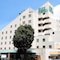 Tokorozawa Park Hotel - map