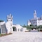 Wellness Villa BRISA - map