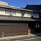 Gion Kinpyo - map