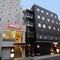 Apa Hotel Takamatsu Kawaramachi - map