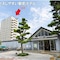 Central Hotel Imari - map