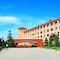 Fruit Park Fujiya Hotel - map