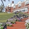 Pension A Million Roses - map