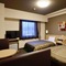 Hotel Route Inn Hitachinaka - map