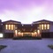 Hotel Harvest Kyukaruizawa - map
