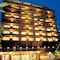 Hotel Harvest Ito - map