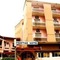 Prestige Hotel - map