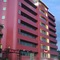 Yaahot Hotel - map