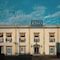 Hotel Suites Kino - map