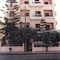 Elena Apartments 'The Family' - map