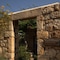 Eirini's Luxury Hotel Villas - map
