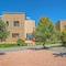 Stavromenos Villas - map