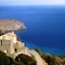 Aegean Castle Andros - Adults Only - map