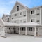Country Inn & Suites By Radisson - map