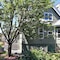 James Bay Inn Hotel, Suites & Cottage - map