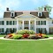 Riverbend Inn And Vineyard - map