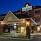 Staywell Inn & Suites - map