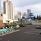 Rainbow Motor Inn - By The Falls - map