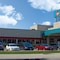 Canad Inns Destination Centre Transcona - map