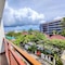 Seminyak Square Hotel And Villas - map
