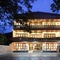 Kertanegara Premium Guest House - map