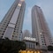 Ascott Waterplace Surabaya - map