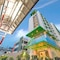 Whiz Prime Hotel Balikpapan - map