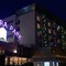 Sakura Park Hotel & Residence - map