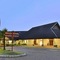 Grand Whiz Hotel Trawas - map