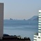 Popcorn Hostel Haeundae - map