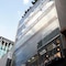 Ekonomy Hotel Myeongdong Premier - map