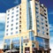 Narsha Hotel - map
