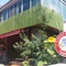 Apple Tree Guest House - map