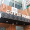 Cocoa Guesthouse - map