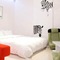 Antives Hotel - map