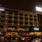 Laon Convention Hotel - map