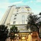 The Ann Hanoi Hotel & Spa - map