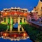 River Suites Hoi An Hotel - map