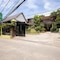 Mai Phuong Binh Bungalow - map