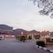 Hotel Seri Malaysia Ipoh - map