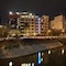 Lakeshore Hotel & Apartments - map