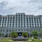 Raia Hotel & Convention Centre Alor Setar - map