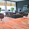 Sama-Sama Express Klia Terminal 1 - Airside Transit Hotel - map