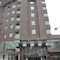 Saro Maria Hotel - map