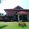 Las Flores Country & Beachside Hotel - map