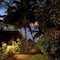 Easy Diving And Beach Resort - map