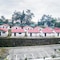 Forest Crest Nature Hotel And Resort Powered By Aston - map