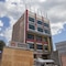 Mc Hotel Fairview - map