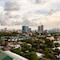 Privato Quezon City - map