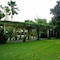 Chali Beach Resort And Conference Center - map